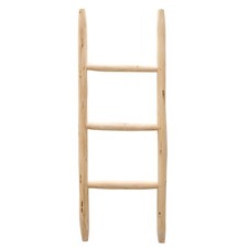 Boho Échelle Décorative