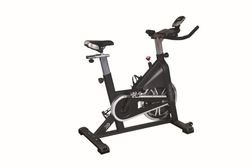 Vélo intérieur toorx - vélo,