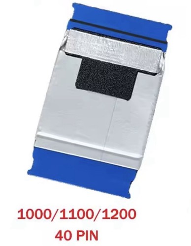 Sony playstation ps5 nappe - sony,