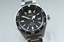 Montre SEIKO Prospex SBDC051