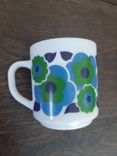 Tasse Mug Lotus Arcopal