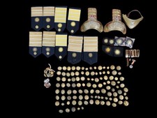 Collection objets - collection, d'objets