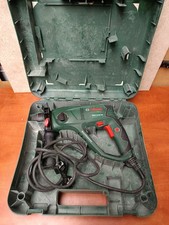 Bosch PBH 2100 RE marteau