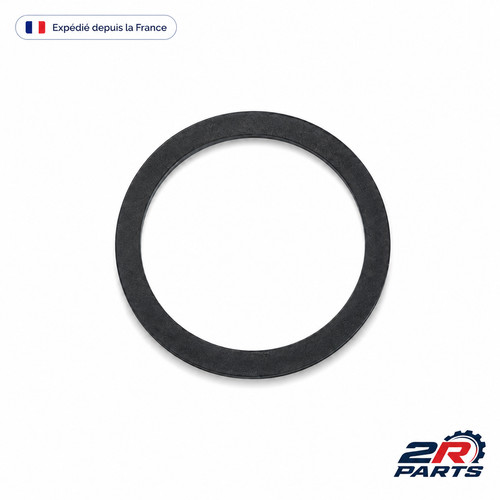 Joint cuve carburateur - de,