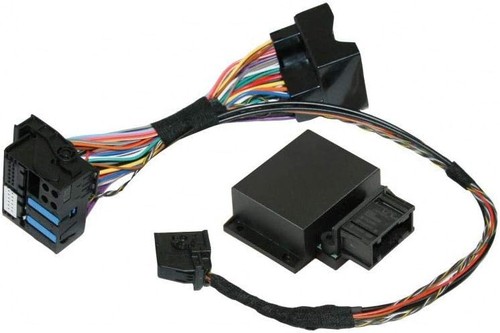 Déverrouillage pour - déverrouillage, tv