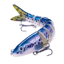 Leurre pêche flottant pour - leurre,