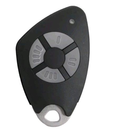 Intratone 0115 - intratone,