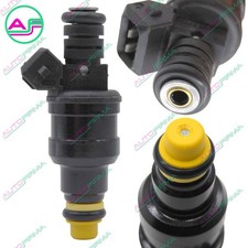 Audi 80 100 A4 A6 Avant