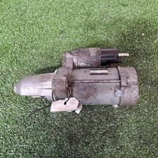 Demarreur MERCEDES CLASSE GLA (X156) 1 phase 1 200 CDI 6459060800