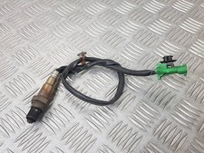 Sonde lambda - Peugeot 208 1.6Thp 155ch type 5FV - 9665104080