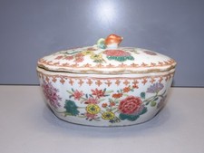 -COMPAGNIE des INDES