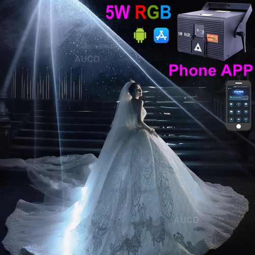Ios android phone app rgb - android, 5w