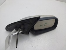 09142087 rétroviseur droit