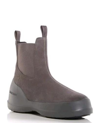 Moon boot luna - luna, chelsea