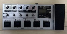 KORG TONEWORKS AX1500G Multi