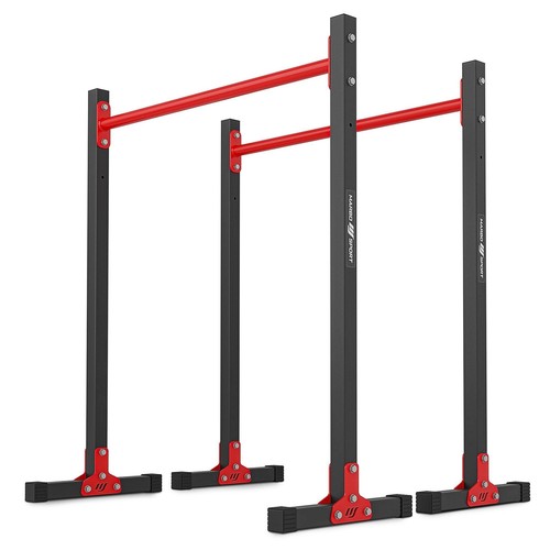 Dip stand station - dip,