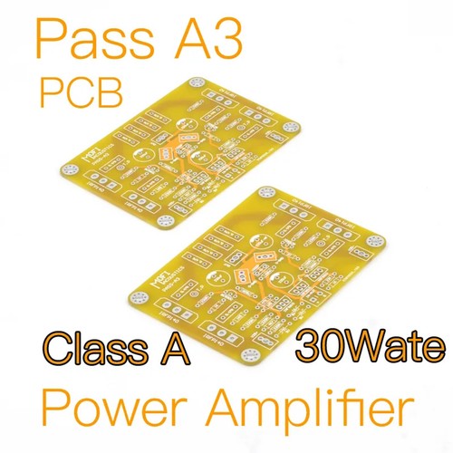 1pair pass aleph fully - pass,