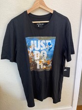 Nike sportswear tee table oil - nike,