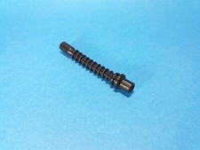 Tuyau d'impulsion pour