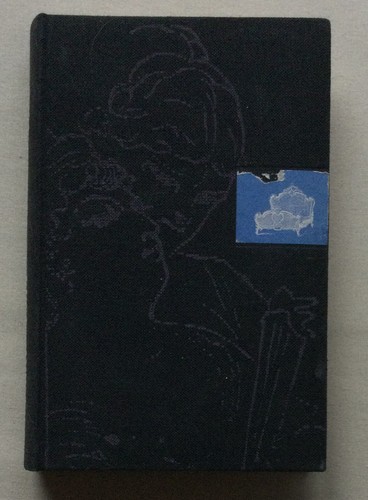Nana emile zola 1955 - nana,