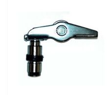 CULBUTEUR AVEC POUSSOIR ADMISSION OU ECHAPPEMENT CHRYSLER VOYAGER 2500 CRD 2003