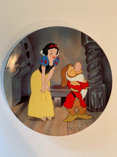 Knowles disney collectors - knowles,
