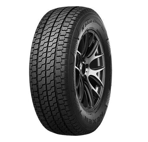 Nexen 225 r15c 112 110r - r15c, 112/110r