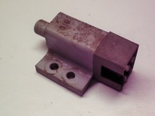 contacteur sécurité de neutre de parking de tondeuse autoportée toro dh200