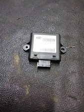 PEUGEOT 807 CITROEN C8 FIAT