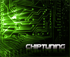 Eproms sur mesure sp98 / e85 Peugeot 306 s16