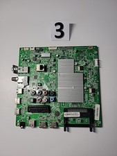 Carte mère 715G6842-M0C-000-005K / CBPFE7XBA1CT TV PHILIPS 50PUK6809