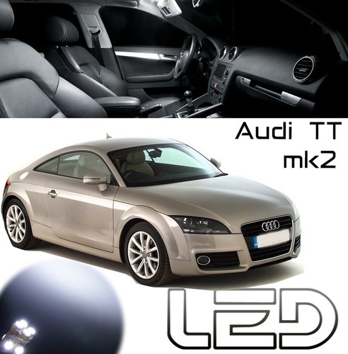 Pour audi cabriolet 4 - pour, tt