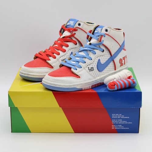 Dh7683 100 magnus walker nike - dh7683-100,