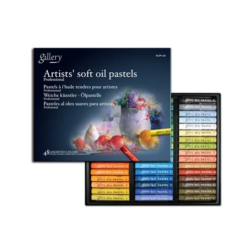 Mungyo gallery artists soft - gallery,