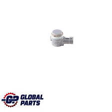 VW Audi Skoda Capteur Stationnement PDC Siège Noir Mythique - Y9T 5Q0919275B