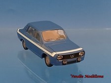 Voiture collection renault - voiture, collection,