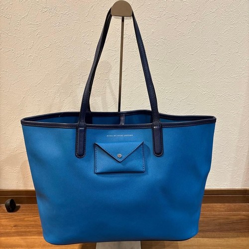 Sac fourre tout marc - marc, by
