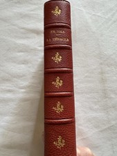 La Débâcle Émile Zola