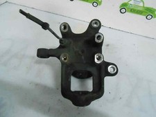 pivot de fusée avant droit