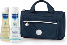 Mustela Vanity Set 2024, Borsa