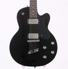 DeArmond M-70 Noir (no260501)