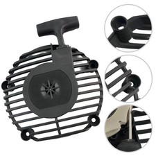 Souffleur de Feuilles Pièces Souffleur Efficacité Amélioration Compatible ave