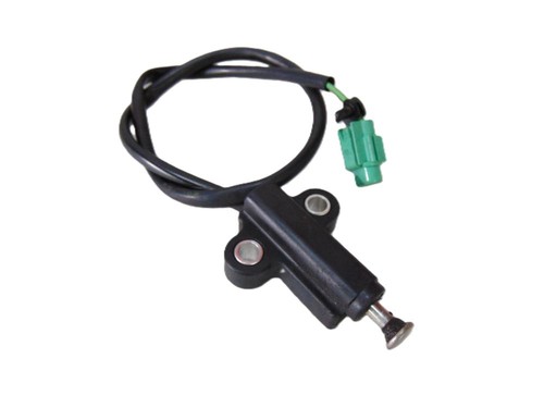 Interrupteur bequille suzuki - interrupteur,