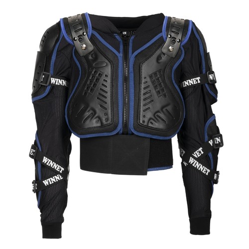 Corps protection pour - corps, de