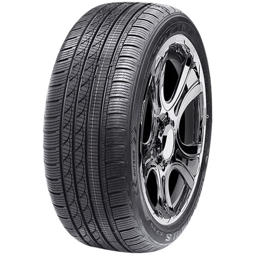 Rotalla pneu hiver 215 17 - rotalla,
