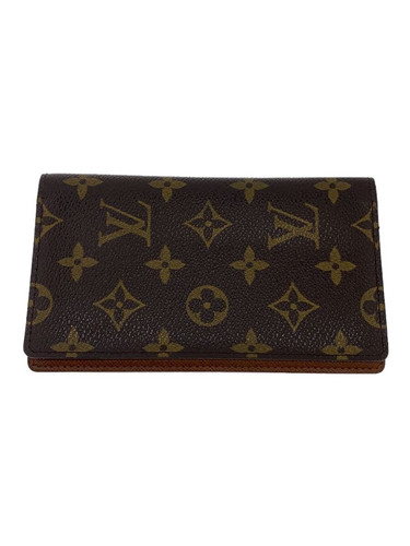 Louis vuitton r20503 monogram - r20503,