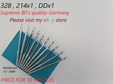 214x1/328 R/DDx1, 45x1