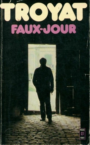 Faux jour henri - faux-jour,