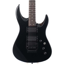 Yamaha rgx620j noir - noir, (no260331)