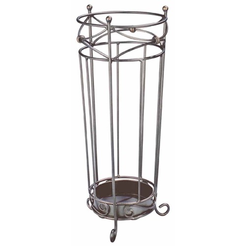 Porte parapluie vintage - porte-parapluie,